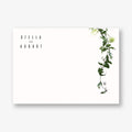 Chincoteague Stationery