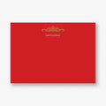 Dvaar Stationery
