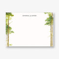 Helena Stationery