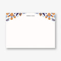 Heron Heralds Stationery