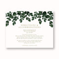 Herrgarde Information Card