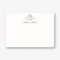 Iconic Stationery