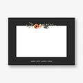 Leiden Stationery