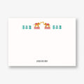 Miss Anupama Stationery