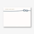 Nautical I Stationery