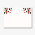 Royal Elephant Stationery
