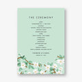 Tea Tree Program