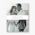 Duet Thank You Notes