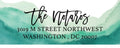 Emerald Return Address Label