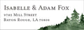 Sierra Return Address Label