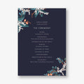 Mandarin Grove Program