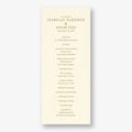 Anemone Program