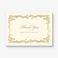 English Ivy Stationery