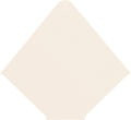 Stardream Opal A9 Liners