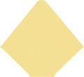 Shimmer Gold A9 Liners
