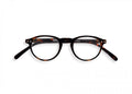 Izipizi Reading Glasses #A Tortoise 1.50