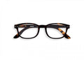 Izipizi Reading Glasses #B Tortoise 1.50