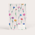 Fiore Journal
