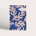 Carnet Mouvement Journal