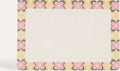 Weekly Deskpad Battement