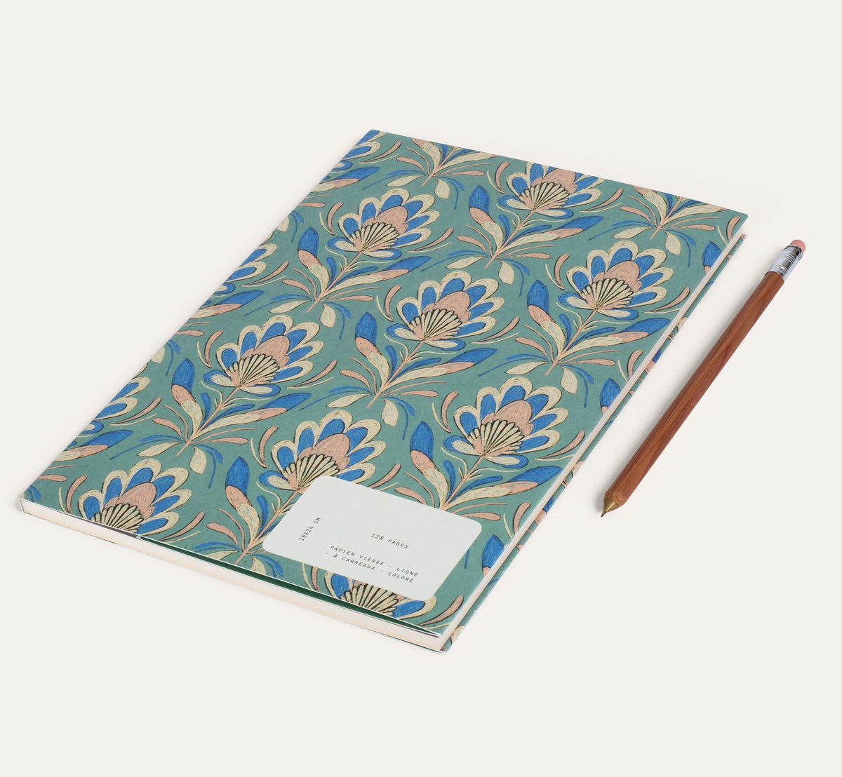 Folk Journal