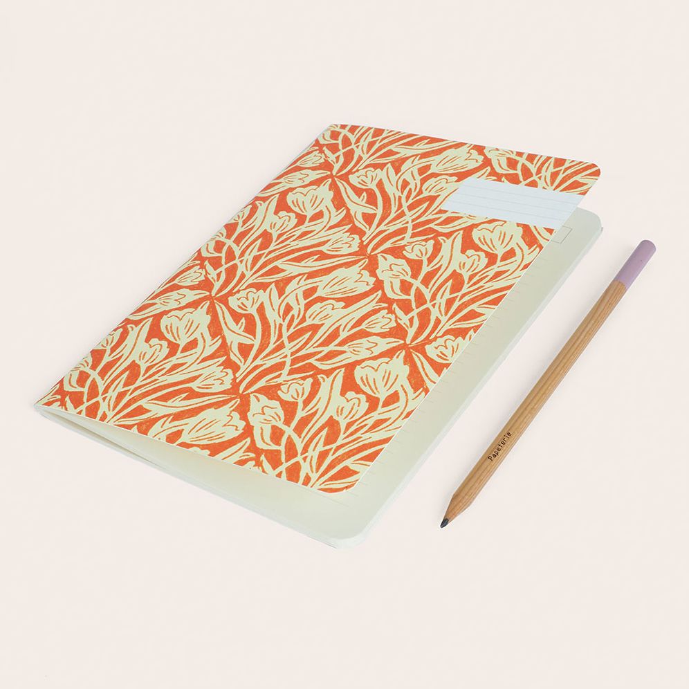 Empriente Notebook