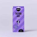 Tattoo Art Rock Club