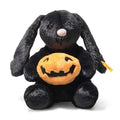 Mr Spice Hoppie Rabbit