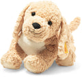 Berno Golden Doodle