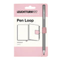 Leuchtturm Pen loop, powder