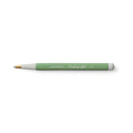 Leuchtturm1917 Sage Drehgriffel Nr. 1 Pen
