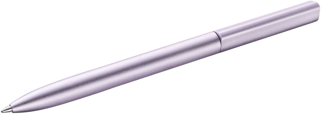Ineo Ballpoint Pen in Metal Gift Box - Lavender