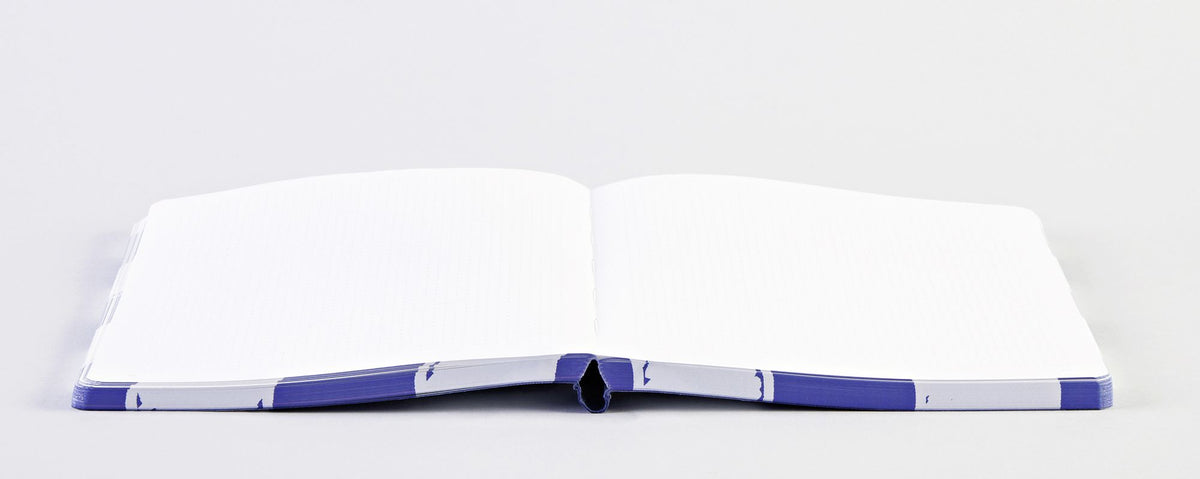Cheeky Checks Journal