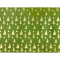Rustic Tree Farm Handmade Paper