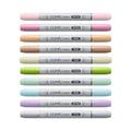 My First COPIC Starter Set
