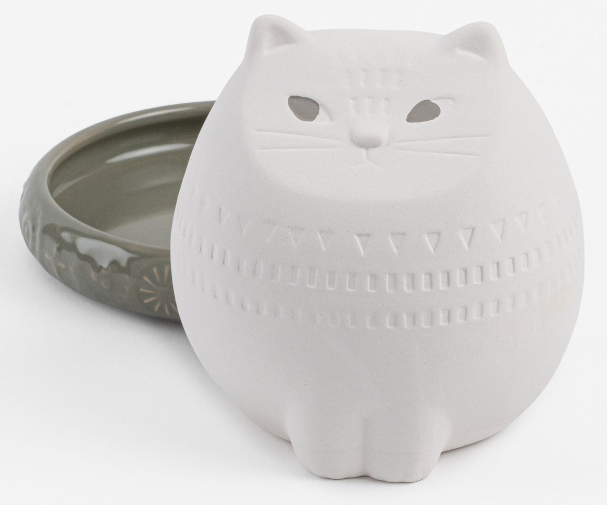 Cat Humidifier