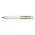UNI ONE P FRESH MINT 0.5MM
