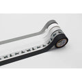 MT Washi Tape Giftbox - Monotone
