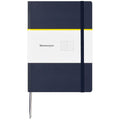 MNEMOSYNE JOURNAL NOTEBOOK A5 NAVY