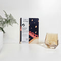 Ideas Twin Pack Lined journal and plain journal
