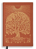 Intelligent Change Notes to Mindfulness Sunset