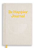 Intelligent Change 3xHappier