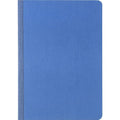 Ecoqua Plus Turquoise Dotted Journal