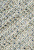 Peacock Fine Paper