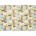 Bird and Flower Fine Paper