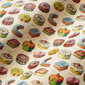 Cakes Fine Paper