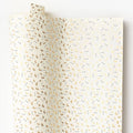 Dandelions Gold Fine Paper