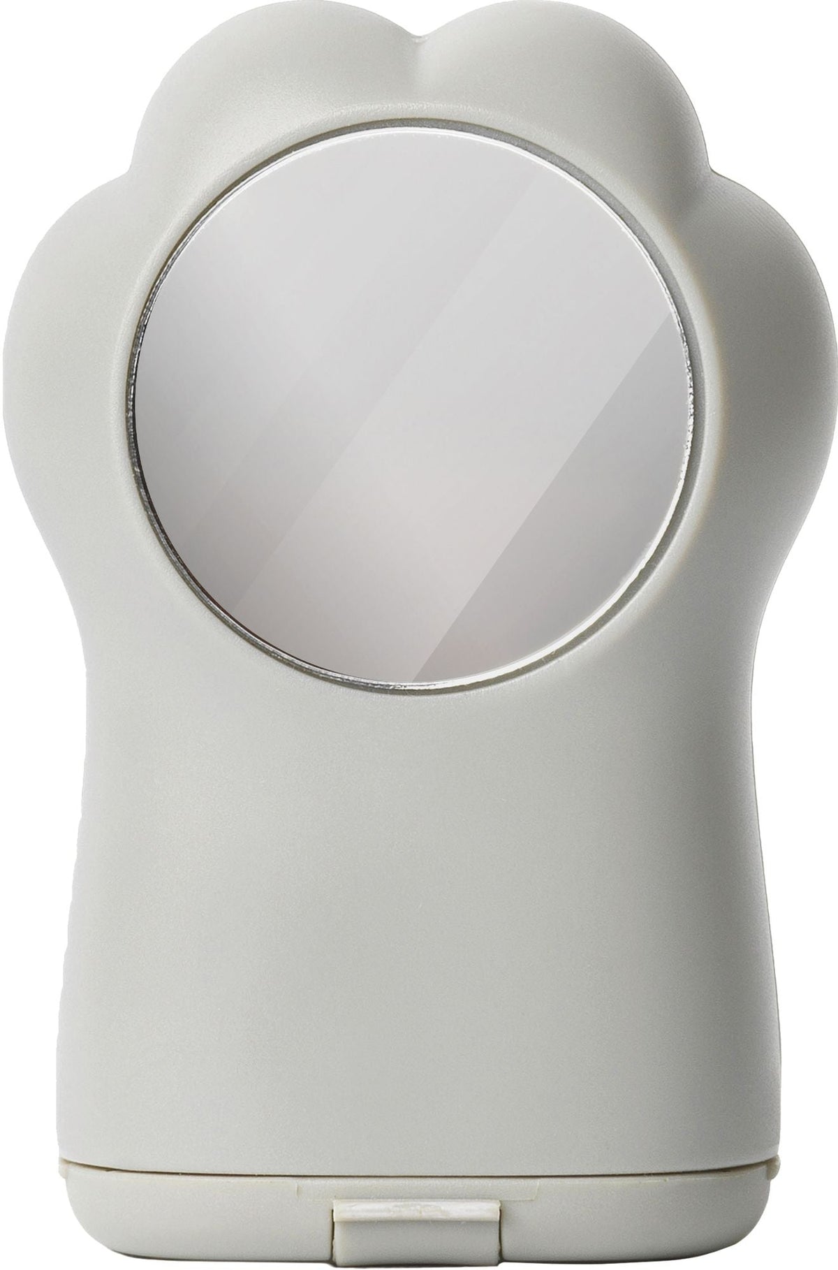 Legami Pencil Sharpener With Containe - Meow - Kitty