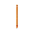 Legami Corgi Erasable Gel Pen - Black Ink