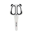 Legami Kids Scissors - Pantastic - Panda